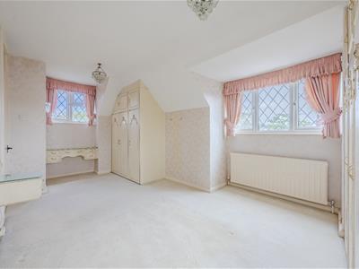Picture 24